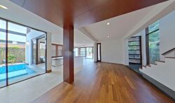 Sommerville Road (D13), Detached #592228921